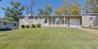 2715 Benne Drive 2715 Benne Drive Gallery 1