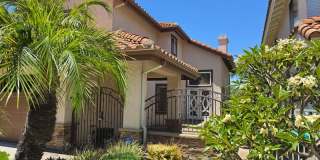 24581 Rue de Gauguin Gallery 3