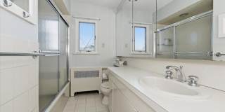 1495 bay Boulevard Gallery 36