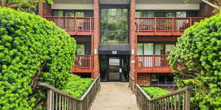 55 SKYHILL Road Gallery 1