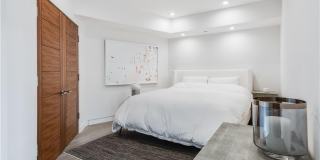 810 Esplanade Gallery 26