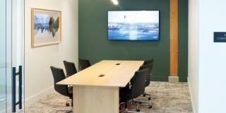 Avalon Bothell Commons Gallery 30