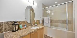 Vivere Lofts Gallery 54