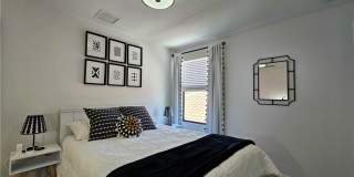 11299 Shady Blossom Drive Gallery 11