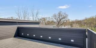 Stunning 4 Bedroom in Nashville Gallery 25