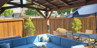 4-Bedroom Corner-Lot Home | Central A/C | Carpet-Free Living | Walk to Schools, Parks and Cedar River Trail 4-Bedroom Corner-Lot Home | Central A/C | Carpet-Free Living | Walk to Schools, Parks and Cedar River Trail Gallery 31