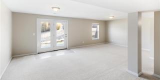 400 Willott Square Drive Gallery 19
