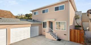 1814 Spreckels Lane 1814 Spreckels Lane Gallery 1