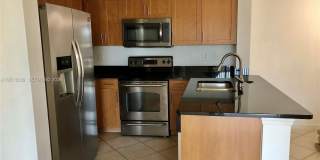 6559 Emerald Dunes Dr Gallery 2
