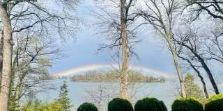 1043 Park Road Gallery 1