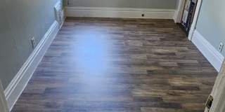 Charming 3BR House in Peoria Gallery 9