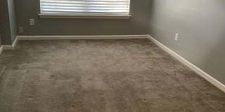 2201 Raven Road Unit 101 Gallery 9