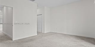8382 NW 51st Ter Gallery 31