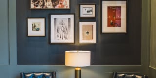 Modera Decatur Gallery 26