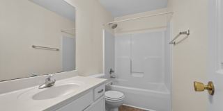 1995 Calumet Drive - D Gallery 22