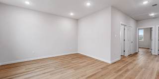 545 Galt Gallery 14