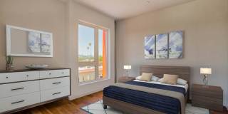 Zoe Lofts Gallery 16