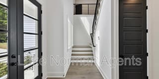 3830 Mill Run Road Gallery 19