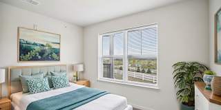 Ascent - Affordable Housing Gallery 8