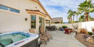 80538 Avenida Camarillo Gallery 19