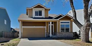 9677 Lansing Circle, Co Gallery 1