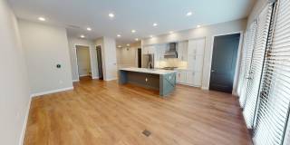 ila Hyde Park Gallery 24