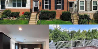 9243 DAWKINS CREST Circle Gallery 1
