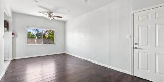 1711 E Imperial Hwy Gallery 1