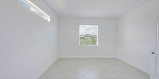 20601 Hazelnut Court Gallery 18