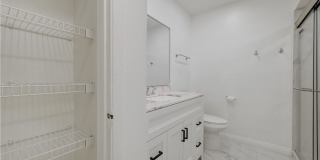 313 CROSSWIND Way Gallery 41