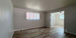 1446 S 20th Street Gallery 2