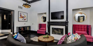 Bellecour Way Apartment Homes Gallery 7