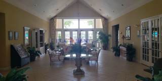 4 BR / 3 FULL BATH (INCLUDES 2 MASTERS) 2 STORY (NEAR DISNEY!) GATED COMMUNITY WITH COMMUNITY POOL!** Gallery 15