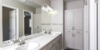 Country Crest Townhomes Gallery 23