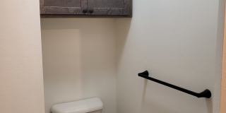 341 Trestle Trail Gallery 31