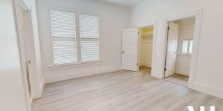 1030 West Apartments: Two, Four, & Five Bedrooms Near USC Campus! Gallery 19