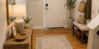 48372 SUNBURST Drive Gallery 2