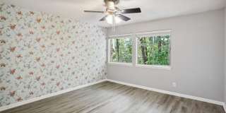 4266 Roswell Road NE Gallery 12
