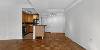 1311 DELAWARE Avenue SW Gallery 13