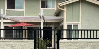 33055 Dolphin Court Gallery 5