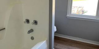 Room in 3 Bedroom Home at Newfoundland Ct Gallery 9