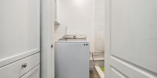 4101 W ARCH STREET Gallery 27