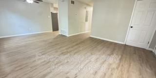 1519 Baker St Gallery 3