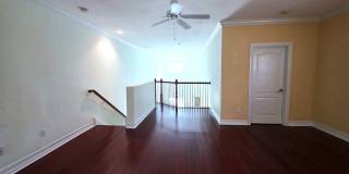 Vero Beach Rentals. Vero Beach Homes For Rent. Vero Beach Rent, LLC and Property Management Company Gallery 19
