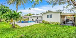 251 SE 8th St Gallery 32