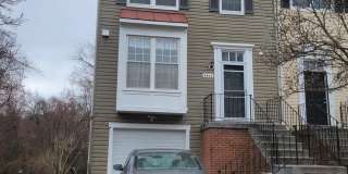 7913 BROOKS Place Gallery 1