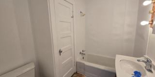 130 Custer Ave Gallery 8