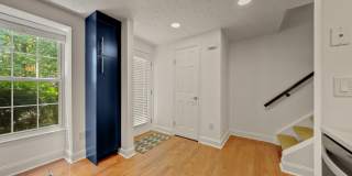 1931 BELMONT RIDGE Court Gallery 14