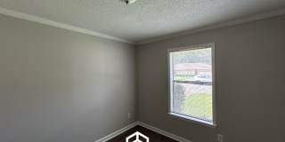 7429 Palgrave Lane Gallery 3