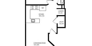 2201 K Street NW Gallery 22